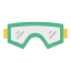 Safety glasses 상 64x64