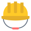 Helmet 상 64x64