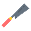 Saw 상 64x64