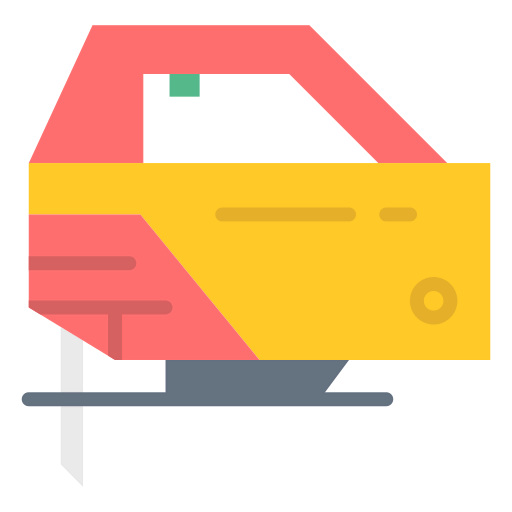 Jigsaw biểu tượng