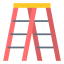 Ladder 상 64x64