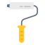 Paint roller 상 64x64