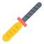 Rasp 상 64x64