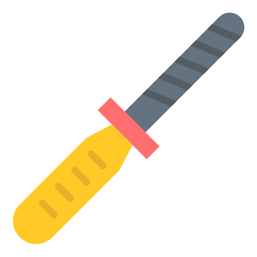Rasp icon