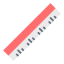 Ruler 상 64x64