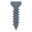 Screw 상 64x64