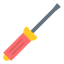 Screwdriver 상 64x64