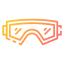Safety glasses 상 64x64