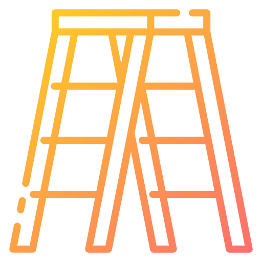 Ladder icon