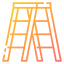 Ladder 상 64x64