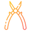 Pliers 상 64x64
