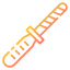 Rasp 상 64x64