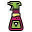 Spray icon 64x64