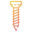 Screw 상 64x64