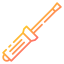 Screwdriver 상 64x64