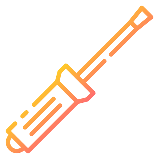 Screwdriver icon