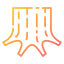Stump 图标 64x64
