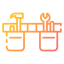 Tool belt 图标 64x64
