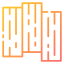 Wood board 图标 64x64