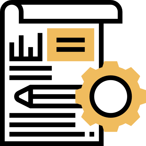 Design icon