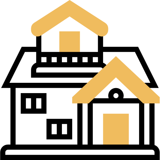 Architecture icon
