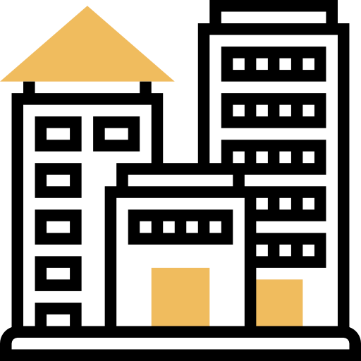Building 상
