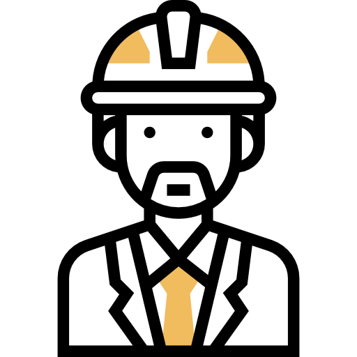 Engineer icon