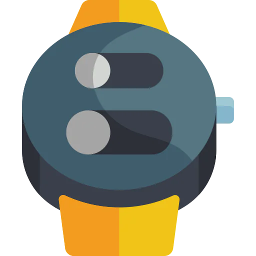Switches icon