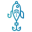 Bait icon 64x64