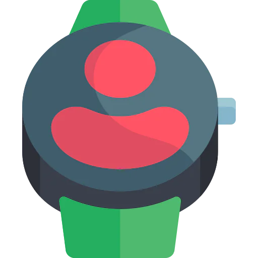 User іконка