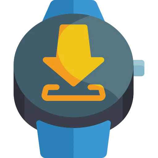 Download icon