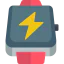 Charge biểu tượng 64x64