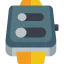 Switches biểu tượng 64x64