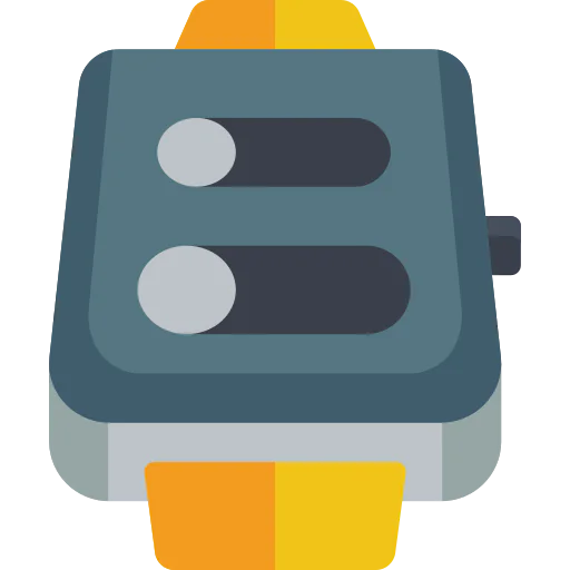 Switches icon