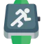 Running biểu tượng 64x64