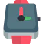 Time icon 64x64