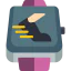 Running icon 64x64