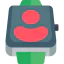 User icon 64x64