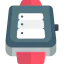 Server icon 64x64