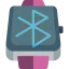 Bluetooth icon 64x64