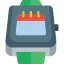 Calendar icon 64x64