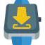 Download icon 64x64