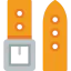 Watch strap icon 64x64