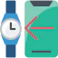 Synchronize icon 64x64