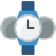 Watch icon 64x64