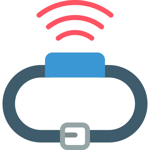 Wireless Symbol