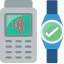 Payment icon 64x64