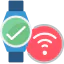 Wi-fi icon 64x64