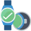 Button icon 64x64