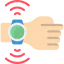 Connection icon 64x64